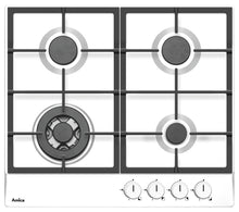 Load image into Gallery viewer, Gas Hob - Property Letting Furniture
