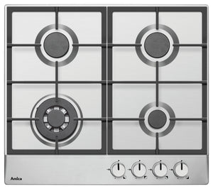 Gas Hob - Property Letting Furniture