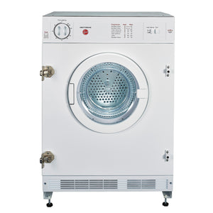 Integrated Tumble Dryer