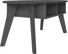 Load image into Gallery viewer, Vermont Coffee Table
