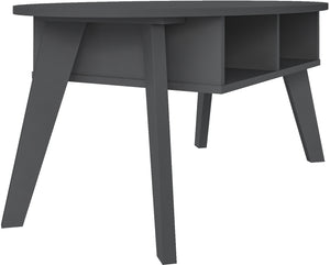 Vermont Coffee Table