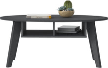 Load image into Gallery viewer, Vermont Coffee Table
