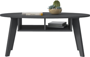 Vermont Coffee Table