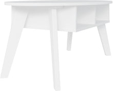 Load image into Gallery viewer, Vermont Coffee Table
