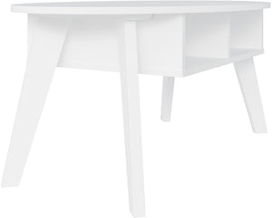 Vermont Coffee Table