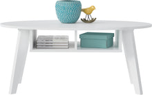 Load image into Gallery viewer, Vermont Coffee Table
