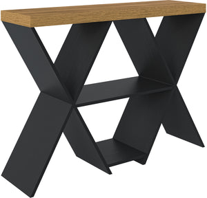 Vermont Console Table - Property Letting Furniture