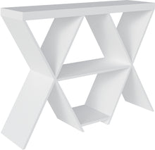 Load image into Gallery viewer, Vermont Console Table - Property Letting Furniture

