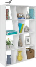 Load image into Gallery viewer, Vermont Medium Bookcase
