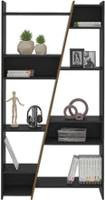 Load image into Gallery viewer, Vermont Tall Bookcase - Property Letting Furniture
