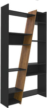 Load image into Gallery viewer, Vermont Tall Bookcase - Property Letting Furniture
