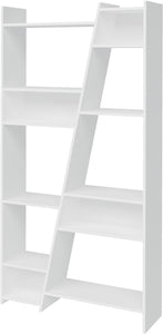 Vermont Tall Bookcase - Property Letting Furniture