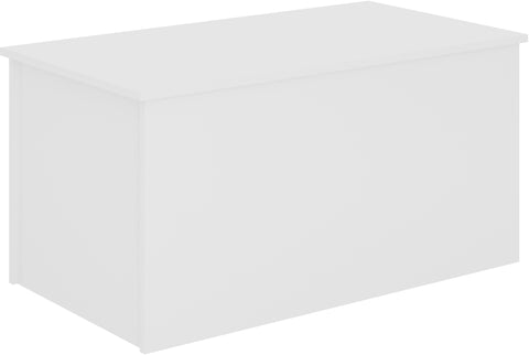 Cairo Blanket Box - Property Letting Furniture