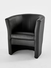 Load image into Gallery viewer, Penelope Tub Chair | PLFS London
