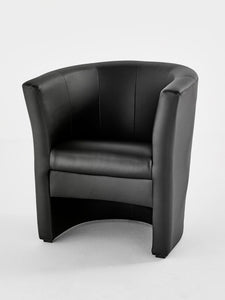 Penelope Tub Chair | PLFS London