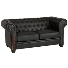 Load image into Gallery viewer, Texas 2 Seater Sofa - Property Letting Furniture
