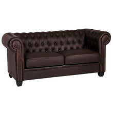 Load image into Gallery viewer, Texas 2 Seater Sofa - Property Letting Furniture
