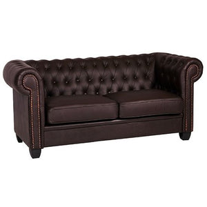 Texas 3 Seater Sofa - Property Letting Furniture