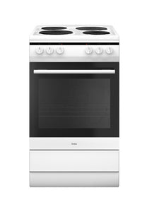 Single Cavity Electric Cooker - Property Letting Furniture