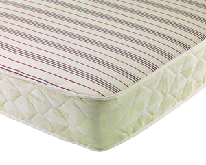Crib 5 Mattress
