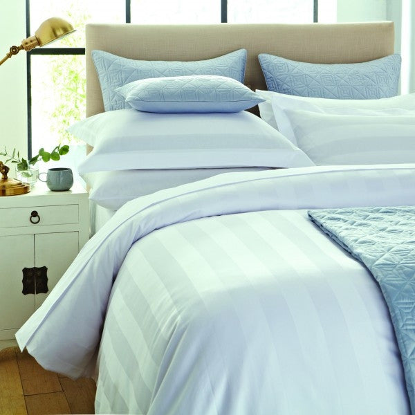 King Linen Pack - Property Letting Furniture