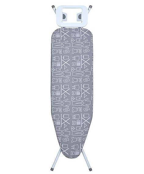 Ironing Board - Property Letting Furniture