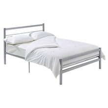 Load image into Gallery viewer, Jane Double Bed - Property Letting Furniture
