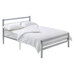 Jane Double Bed - Property Letting Furniture