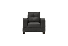 Load image into Gallery viewer, Jerry Armchair - Property Letting Furniture
