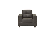 Load image into Gallery viewer, Jerry Armchair - Property Letting Furniture
