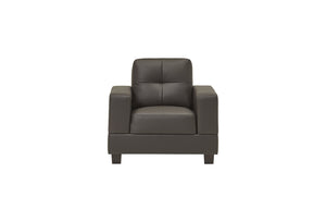 Jerry Armchair - Property Letting Furniture
