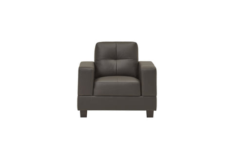 Jerry Armchair - Property Letting Furniture