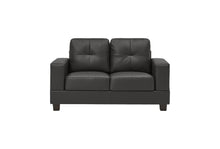 Load image into Gallery viewer, Jerry 2 Seater Sofa - Property Letting Furniture
