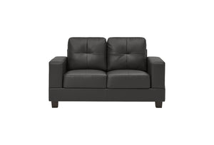 Jerry 2 Seater Sofa - Property Letting Furniture