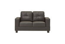 Load image into Gallery viewer, Jerry 2 Seater &amp; 3 Seater Sofa Combo - Property Letting Furniture
