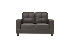 Jerry 2 Seater Sofa - Property Letting Furniture