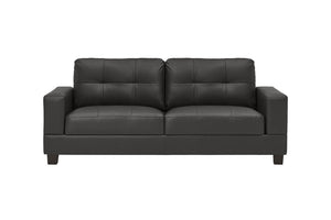 Jerry 3 Seater Sofa - Property Letting Furniture