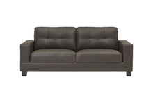 Load image into Gallery viewer, Jerry 3 Seater Sofa - Property Letting Furniture
