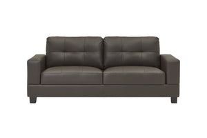 Jerry 3 Seater Sofa - Property Letting Furniture