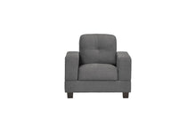 Load image into Gallery viewer, Jerry Armchair - Property Letting Furniture
