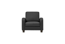 Load image into Gallery viewer, Manhattan Armchair - Property Letting Furniture
