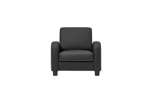 Manhattan Armchair - Property Letting Furniture