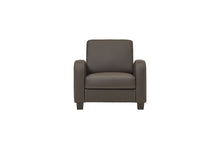 Load image into Gallery viewer, Manhattan Armchair - Property Letting Furniture
