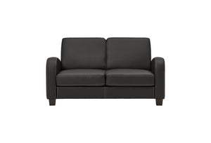 Manhattan 2 Seater & 3 Seater Combo - Property Letting Furniture