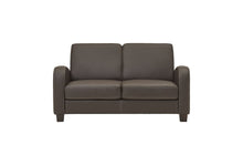 Load image into Gallery viewer, Manhattan 2 Seater Sofa - Property Letting Furniture

