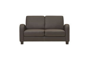 Manhattan 2 Seater & 3 Seater Combo - Property Letting Furniture