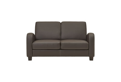 Manhattan 2 Seater Sofa - Property Letting Furniture
