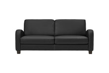 Load image into Gallery viewer, Manhattan 2 Seater &amp; 3 Seater Combo - Property Letting Furniture
