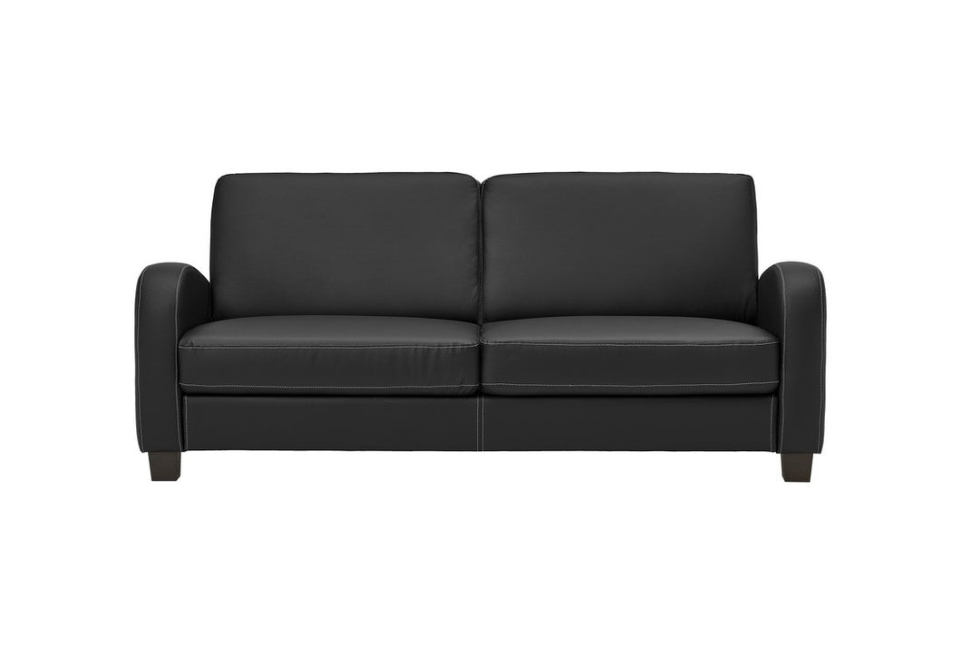 Manhattan 2 Seater & 3 Seater Combo - Property Letting Furniture