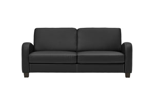 Manhattan 3 Seater Sofa - Property Letting Furniture